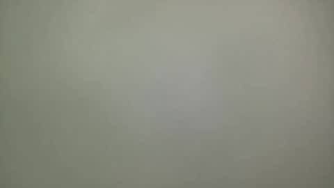 abdil_34 online show from February 3, 2:53 am