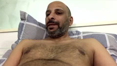 abdoon_75 online show from May 17, 11:56 pm