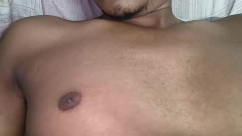 Hot... online show from November 23, 6:52 pm