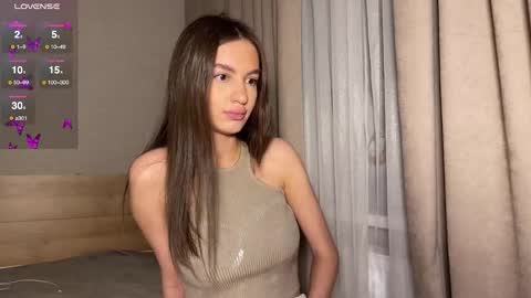 ABDULASU online show from September 29, 11:31 pm