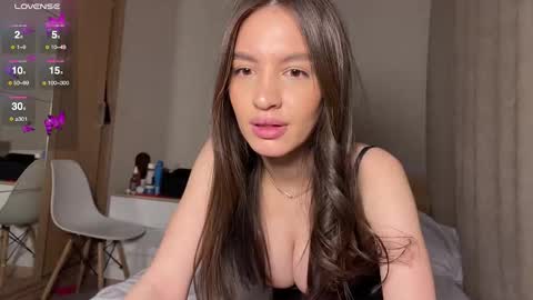 ABDULASU online show from October 27, 7:07 pm