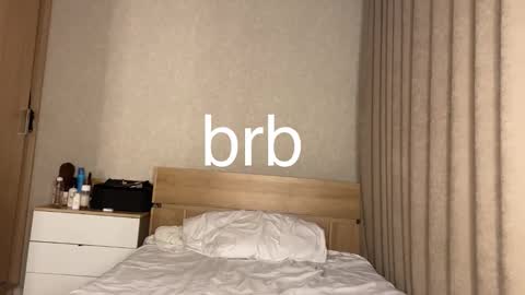 ABDULASU online show from November 21, 3:05 am