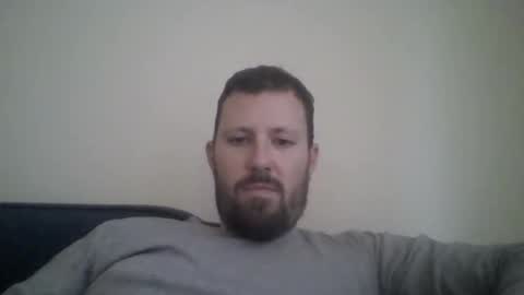 Snapshot of abedreng chatting on January 18, 11:54 am abedreng online show from January 18, 11:54 am