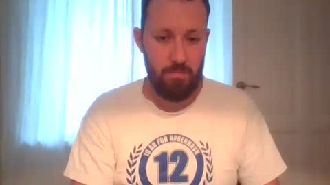 Snapshot of abedreng chatting on February 8, 3:31 pm abedreng online show from February 8, 3:31 pm