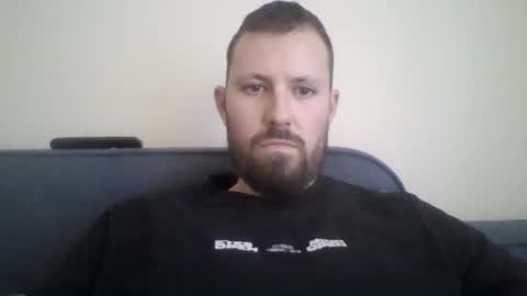 Snapshot of abedreng chatting on October 14, 12:28 pm abedreng online show from October 14, 12:28 pm