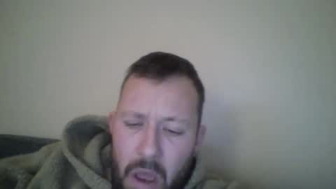 Snapshot of abedreng chatting on October 18, 8:20 pm abedreng online show from October 18, 8:20 pm