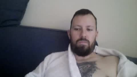 Snapshot of abedreng chatting on October 20, 7:20 am abedreng online show from October 20, 7:20 am