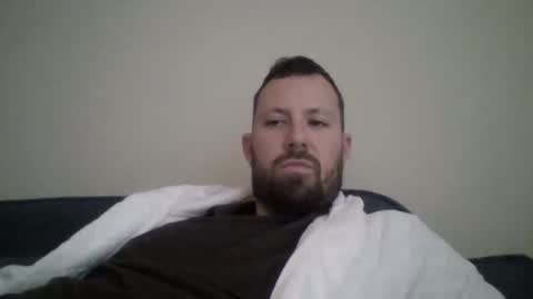 Snapshot of abedreng chatting on November 2, 10:50 am abedreng online show from November 2, 10:50 am