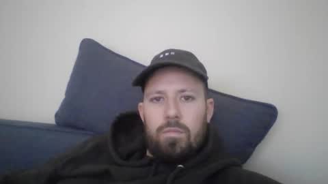 Snapshot of abedreng chatting on November 3, 7:53 am abedreng online show from November 3, 7:53 am