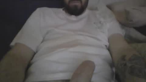 abedreng online show from February 7, 8:34 pm