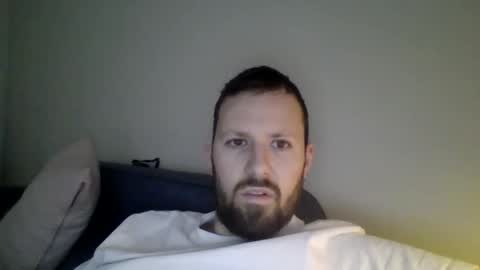 abedreng online show from February 10, 8:29 am