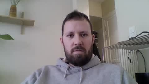 abedreng online show from February 15, 12:14 pm