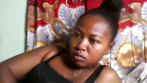 abella677022 online show from March 30, 2:56 am