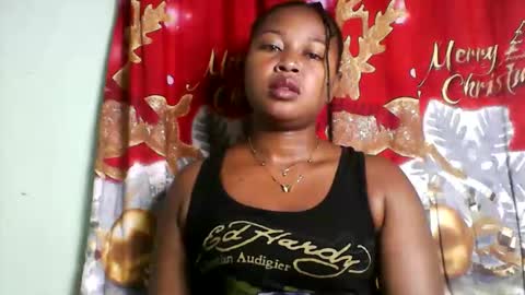 Snapshot of abella677022 chatting on April 23, 3:08 am abella677022 online show from April 23, 3:08 am
