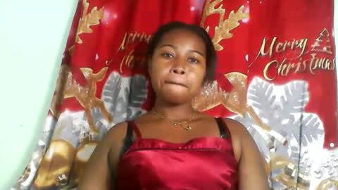 Snapshot of abella677022 chatting on April 26, 3:10 pm abella677022 online show from April 26, 3:10 pm