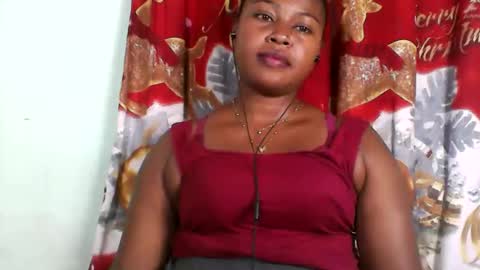 Snapshot of abella677022 chatting on May 6, 5:18 pm abella677022 online show from May 6, 5:18 pm