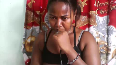 Snapshot of abella677022 chatting on May 10, 6:24 pm abella677022 online show from May 10, 6:24 pm