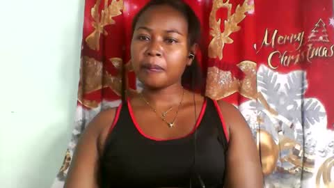 Snapshot of abella677022 chatting on May 11, 4:37 pm abella677022 online show from May 11, 4:37 pm