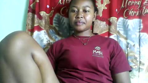 Snapshot of abella677022 chatting on May 16, 10:36 am abella677022 online show from May 16, 10:36 am