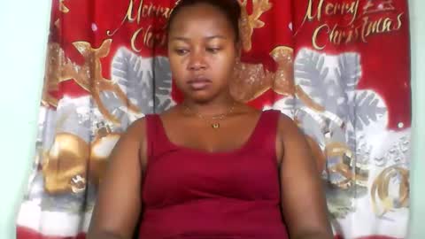 Snapshot of abella677022 chatting on May 19, 4:52 am abella677022 online show from May 19, 4:52 am