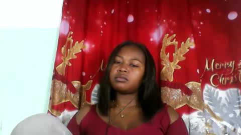 Snapshot of abella677022 chatting on May 21, 3:41 pm abella677022 online show from May 21, 3:41 pm