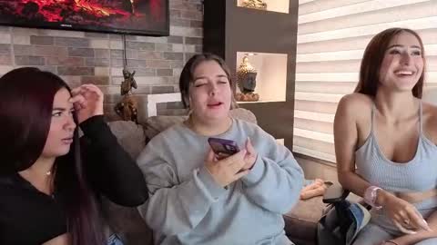 Snapshot of abella_as chatting on September 24, 3:59 pm Abella online show from September 24, 3:59 pm