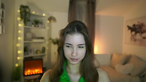 abella_danger_x online show from December 16, 12:06 pm