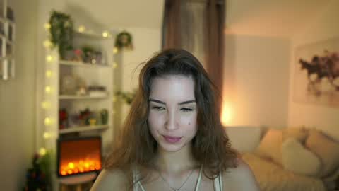 abella_danger_x online show from December 28, 12:13 pm