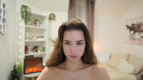 abella_danger_x online show from December 28, 6:18 pm
