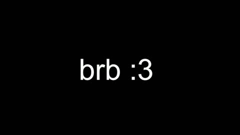 abella_danger_x online show from January 23, 9:18 am