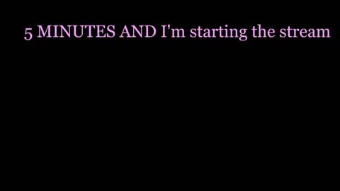abella_danger_x online show from January 24, 9:17 am