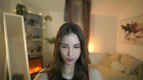 abella_danger_x online show from February 18, 9:43 am