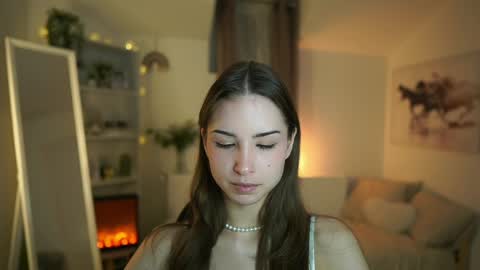 abella_danger_x online show from March 5, 9:49 am