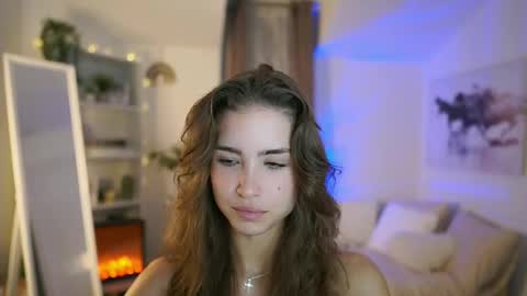 abella_danger_x online show from September 12, 8:36 am