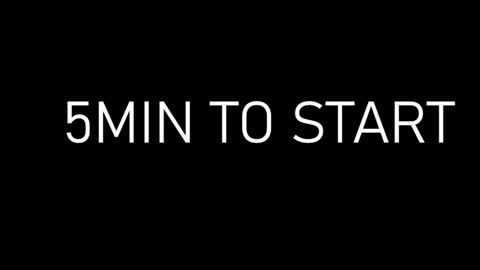 abella_danger_x online show from September 15, 8:25 am