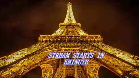 abella_danger_x online show from November 25, 9:20 am