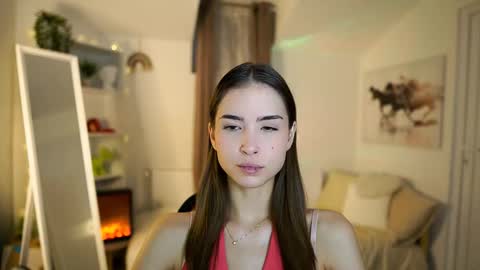 abella_danger_x online show from December 3, 8:56 am