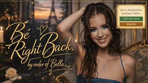 abella_danger_x online show from May 13, 7:06 am