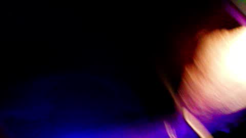 abella_soleill online show from February 13, 6:42 am