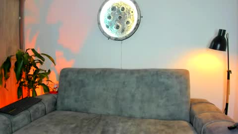  Abella and Kendra  online show from April 23, 10:34 pm