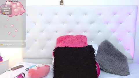 BELLA online show from January 15, 7:15 am