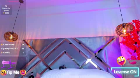 abelladgr online show from February 9, 6:01 am