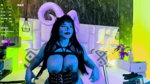 aberachmackay online show from February 10, 9:02 am