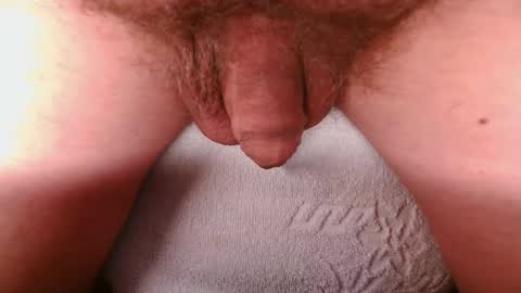 Snapshot of aberardo chatting on January 11, 9:36 am aberardo online show from January 11, 9:36 am