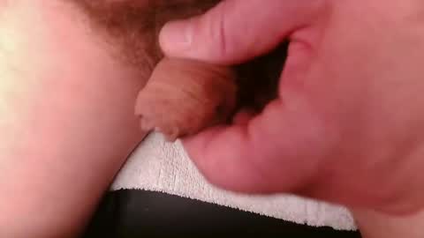 Snapshot of aberardo chatting on January 13, 10:53 am aberardo online show from January 13, 10:53 am