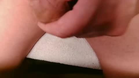 Snapshot of aberardo chatting on March 1, 9:33 am aberardo online show from March 1, 9:33 am