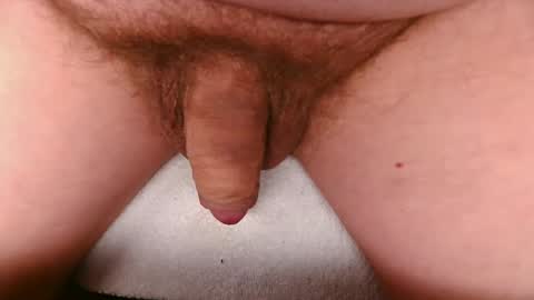 Snapshot of aberardo chatting on March 3, 9:26 am aberardo online show from March 3, 9:26 am