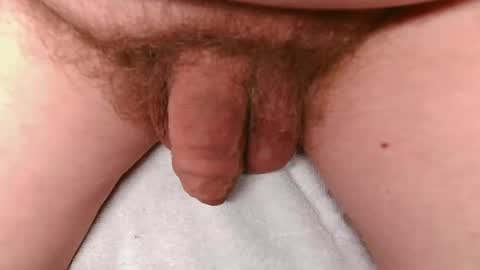 Snapshot of aberardo chatting on March 31, 3:01 pm aberardo online show from March 31, 3:01 pm