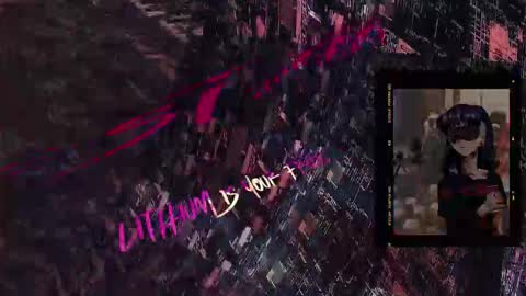 Simon online show from February 15, 5:15 am