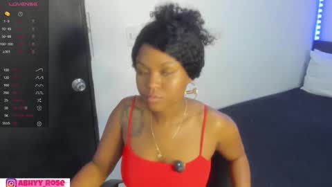 Abhyy online show from March 10, 1:54 am